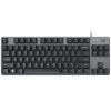 Imagen de TECLADO MECANICO LOGITECH K835 TKL USB