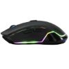 Imagen de MOUSE GAMING PRIMUS GLADIUS8200T RGB USB