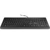 Imagen de TECLADO MULTIMEDIA KLIP XTREME COMPASS KKM-252S USB