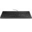 Imagen de TECLADO MULTIMEDIA KLIP XTREME COMPASS KKM-252S USB