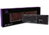 Imagen de TECLADO GAMING PRIMUS BALLISTA 100T USB