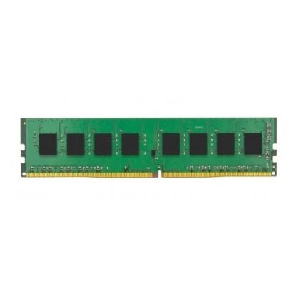 Picture of MEMORIA RAM KINGSTON DIMM DDR4 4GB 2400MHZ