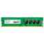 Imagen de MEMORIA RAM ADATA DIMM DDR4 4GB 2666MHZ