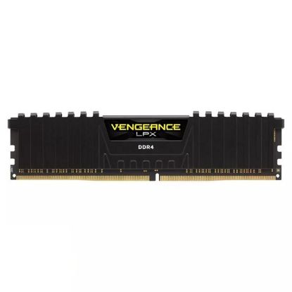 Picture of MEMORIA RAM CORSAIR VENGEANCE LPX 16GB DIMM DDR4 2400MHZ