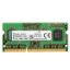Imagen de MEMORIA RAM KINGSTON SO-DIMM DDR3L 4GB 1600MHZ