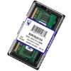 Imagen de MEMORIA RAM KINGSTON SO-DIMM DDR3L 4GB 1600MHZ