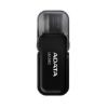 Imagen de FLASH PEN DRIVE 32GB ADATA UV240 USB 2.0