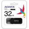 Imagen de FLASH PEN DRIVE 32GB ADATA UV240 USB 2.0