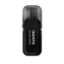 Imagen de FLASH PEN DRIVE 64GB ADATA UV240 USB 2.0