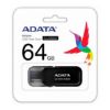 Imagen de FLASH PEN DRIVE 64GB ADATA UV240 USB 2.0