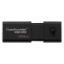Imagen de FLASH PEN DRIVE 128GB KINGSTON DATA TRAVELER 100 G3 USB 3.0