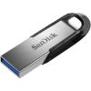 Imagen de FLASH PEN DRIVE 32GB SANDISK ULTRA FLAIR USB 3.0