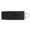 Imagen de FLASH PEN DRIVE 32GB KINGSTON DATA TRAVELER EXODIA USB 3.2