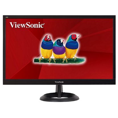 Picture of MONITOR VIEWSONIC 22"  VA2261H-2 FULL HD - HDMI - VGA