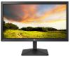 Imagen de MONITOR LG 19.5" 20MK400H 1366x768 HDMI - VGA