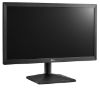 Imagen de MONITOR LG 19.5" 20MK400H 1366x768 HDMI - VGA