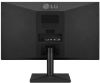 Imagen de MONITOR LG 19.5" 20MK400H 1366x768 HDMI - VGA