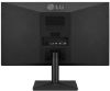 Imagen de MONITOR LG 19.5" 20MK400H 1366x768 HDMI - VGA