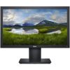 Imagen de MONITOR DELL 18.5" E1920H 1366x768 DISPLAY PORT - VGA