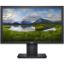 Imagen de MONITOR DELL 18.5" E1920H 1366x768 DISPLAY PORT - VGA
