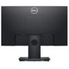 Imagen de MONITOR DELL 18.5" E1920H 1366x768 DISPLAY PORT - VGA