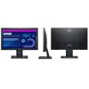 Imagen de MONITOR DELL 18.5" E1920H 1366x768 DISPLAY PORT - VGA