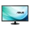 Imagen de MONITOR ASUS 21.5" VP228HE FULL HD 1MS 75HZ HDMI - VGA