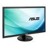 Imagen de MONITOR ASUS 21.5" VP228HE FULL HD 1MS 75HZ HDMI - VGA