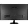 Imagen de MONITOR ASUS 21.5" VP228HE FULL HD 1MS 75HZ HDMI - VGA