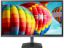 Imagen de MONITOR LG 23.8" 24MK430H FULL HD 75HZ HDMI - VGA 
