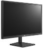 Imagen de MONITOR LG 23.8" 24MK430H FULL HD 75HZ HDMI - VGA 