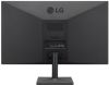 Imagen de MONITOR LG 23.8" 24MK430H FULL HD 75HZ HDMI - VGA 