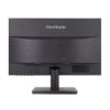 Imagen de MONITOR VIEWSONIC 19" VA1903H 1366x768 - HDMI - VGA