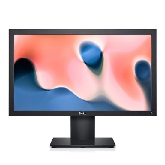 Imagen de MONITOR DELL 19.5" E2020H 1600x900 DISPLAY PORT - VGA