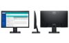 Imagen de MONITOR DELL 19.5" E2020H 1600x900 DISPLAY PORT - VGA