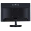 Imagen de MONITOR IPS VIEWSONIC 22" VA2259-SMH 1920x1080 - HDMI - VGA