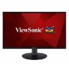 Imagen de MONITOR VIEWSONIC VA2418-SH 24" 1920X1080 - VGA - HDMI