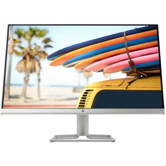 Picture of MONITOR HP 24FW 24" IPS 1920X1080 - VGA - HDMI