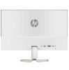 Picture of MONITOR HP 24FW 24" IPS 1920X1080 - VGA - HDMI