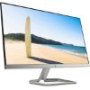Picture of MONITOR HP 27FW 27" IPS 1920X1080 - VGA - HDMI