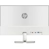 Picture of MONITOR HP 27FW 27" IPS 1920X1080 - VGA - HDMI