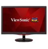 Imagen de MONITOR GAMING 144HZ VIEWSONIC VX2458-MHD 24” FULL HD  1MS ALTAVOCES – 2 HDMI – DP