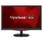 Imagen de MONITOR GAMING 144HZ VIEWSONIC VX2458-MHD 24” FULL HD  1MS ALTAVOCES – 2 HDMI – DP