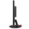 Imagen de MONITOR GAMING 144HZ VIEWSONIC VX2458-MHD 24” FULL HD  1MS ALTAVOCES – 2 HDMI – DP