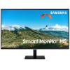 Imagen de MONITOR TV INTELIGENTE SAMSUNG DE 27" FULL HD 2X HDMI – WIFI - BT