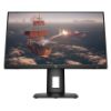 Picture of MONITOR GAMING 144HZ HP X24iH 24" IPS 1920X1080 - HDMI - DP