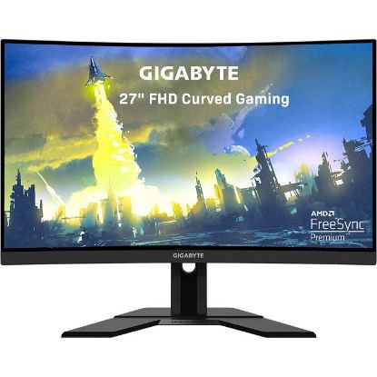 Compuzone. MONITOR LG ULTRA PANORAMICO CURVO 39.7 5K2K UHD 5120x2160 HDMI  - DP - USB - THUNDERBOLT