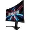 Imagen de MONITOR CURVO GAMING VA GIGABYTE G27FC DE 27" 165HZ ADAPTIVE-SYNC HDMI - DP