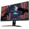 Picture of MONITOR GAMING GIGABYTE M27F DE 27" IPS 144HZ FREESYNC HDMI - DP