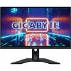 Imagen de MONITOR GAMING GIGABYTE M27Q-SA DE 27" IPS 170HZ 2560 x 1440 2X HDMI - DP - USB